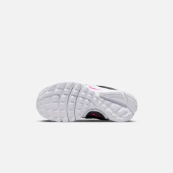 Flash Sale Nike Pre-School Presto Sangria / Pink Prime / Off-Noir / White