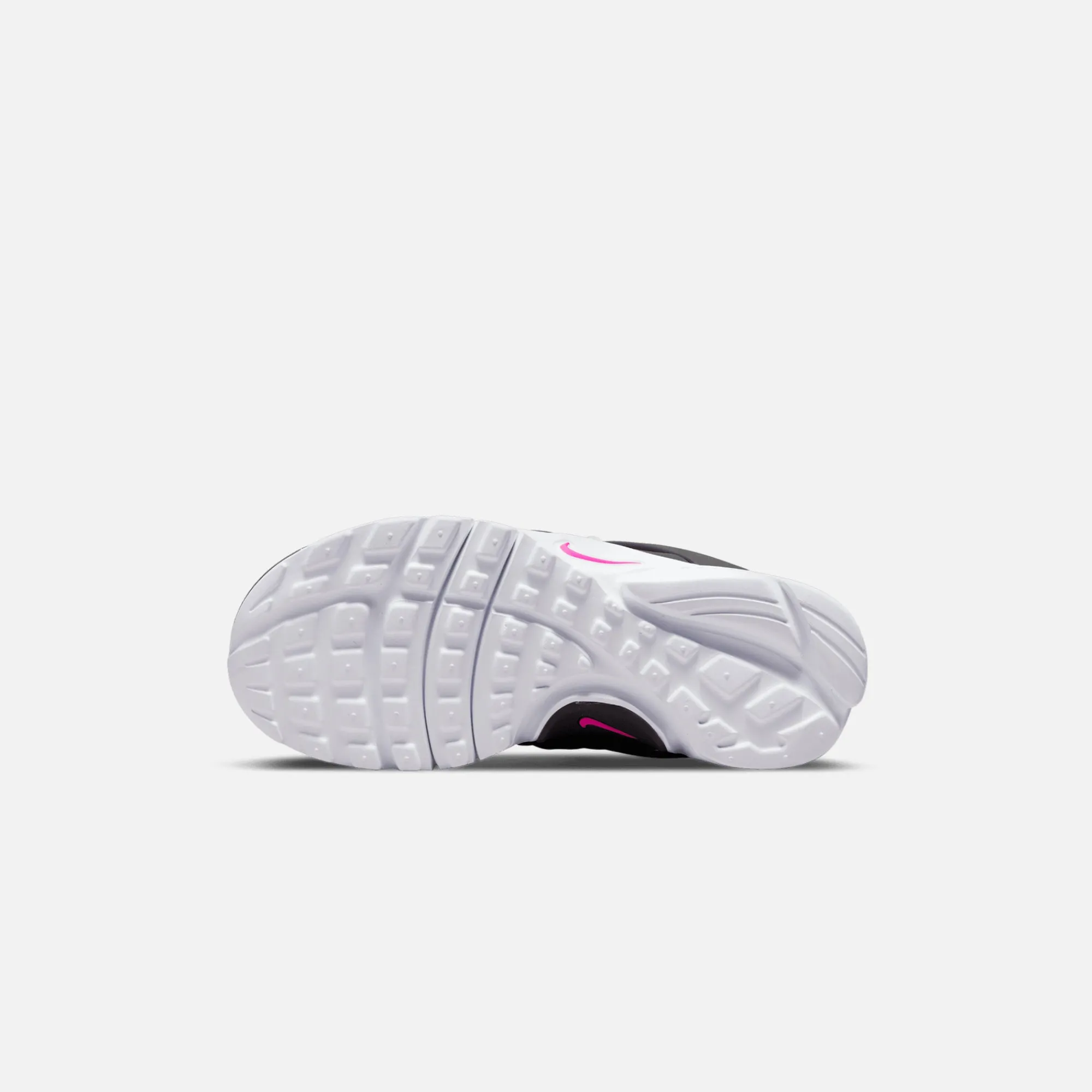 Flash Sale Nike Pre-School Presto Sangria / Pink Prime / Off-Noir / White