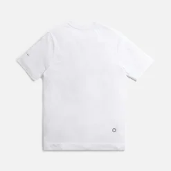 Cheap 1017 Alyx 9SM Printed Tee White