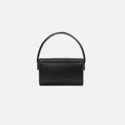 Outlet Brandon Blackwood Quincy Bag Black
