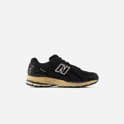 Sale New Balance 1906R Black / Taos Taupe / Magnet