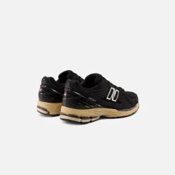 Sale New Balance 1906R Black / Taos Taupe / Magnet