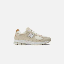 Online New Balance 2002R Sandstone