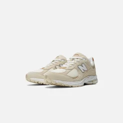 Online New Balance 2002R Sandstone