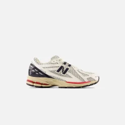 Online New Balance 1906R Sea Salt / Eclipse / True Red