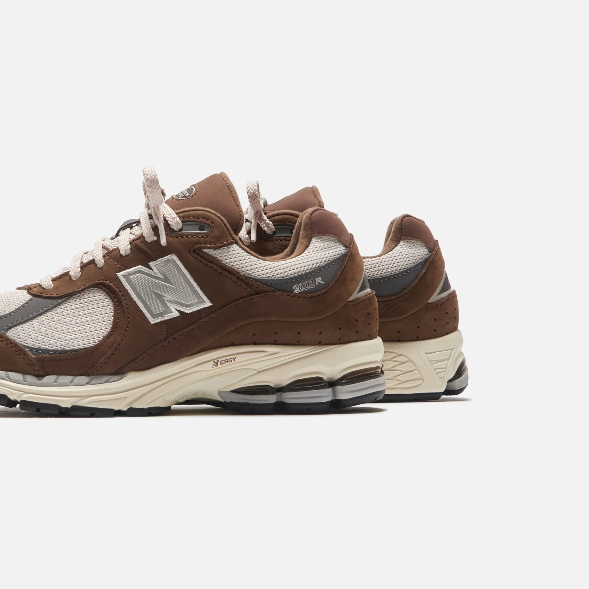 Best Sale New Balance 2002R Adrift / Moonbeam / Castlerock