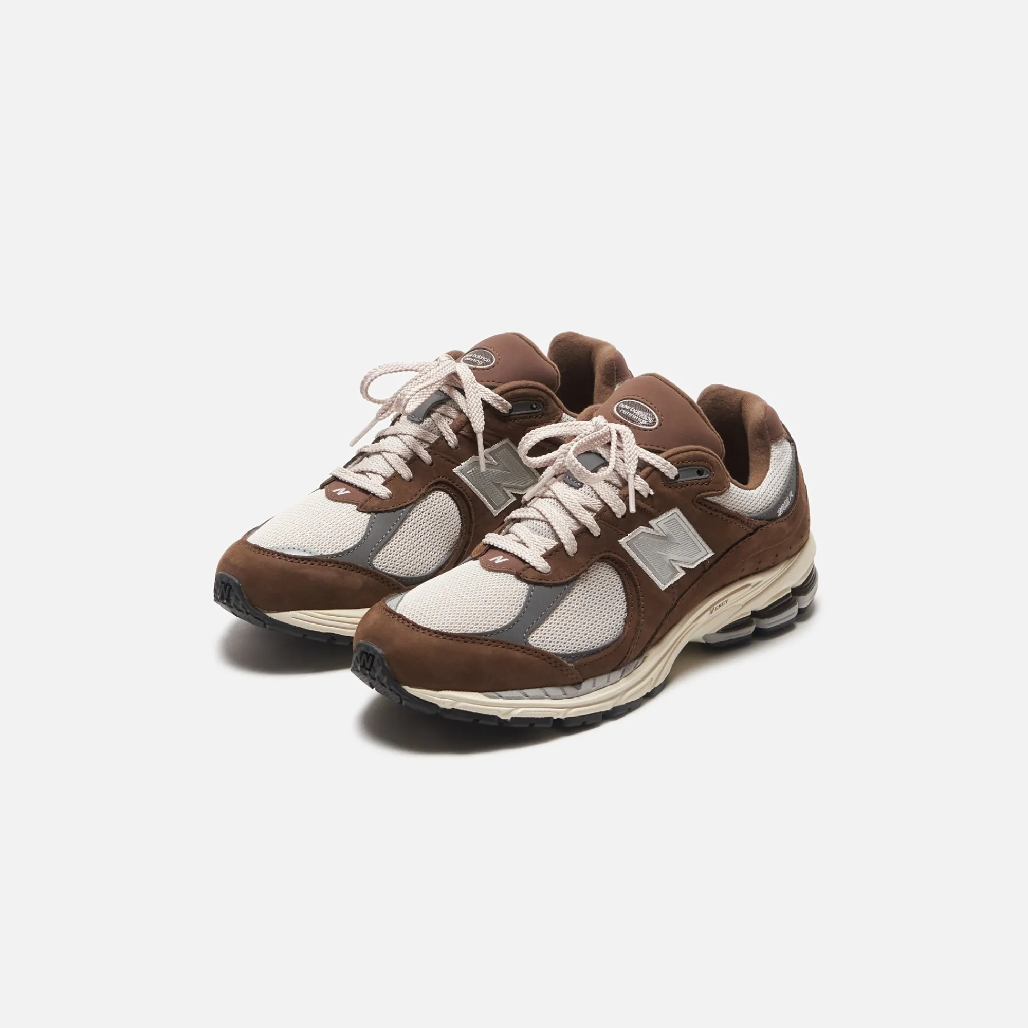 Best Sale New Balance 2002R Adrift / Moonbeam / Castlerock