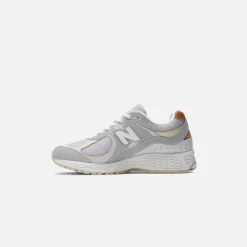 Cheap New Balance 2002R Concrete