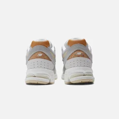 Cheap New Balance 2002R Concrete