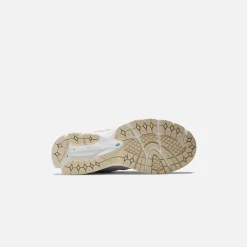 Cheap New Balance 2002R Concrete
