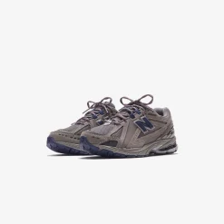 Best Sale New Balance 1906R Castlerock