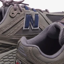 Best Sale New Balance 1906R Castlerock