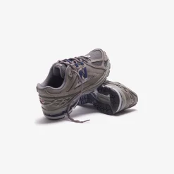 Best Sale New Balance 1906R Castlerock