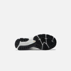 Best Sale New Balance 2002R Reflection / Sepia / Sea Salt