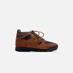 Best New Balance Rainer True Brown
