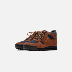 Best New Balance Rainer True Brown