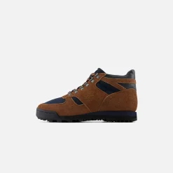 Best New Balance Rainer True Brown
