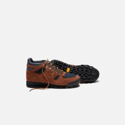 Best New Balance Rainer True Brown