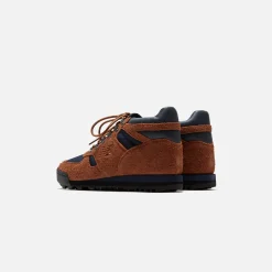 Best New Balance Rainer True Brown
