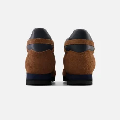 Best New Balance Rainer True Brown