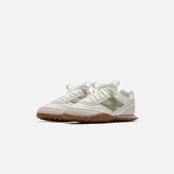 Best New Balance Rc30 Sea Salt / Aluminum