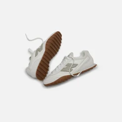 Best New Balance Rc30 Sea Salt / Aluminum