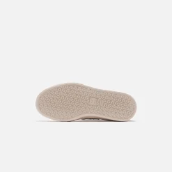 Sale Veja Recife Logo Extra White / Black