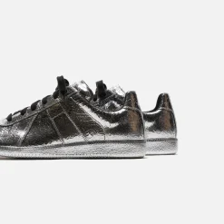 Outlet Margiela Replica Broken Mirror Silver