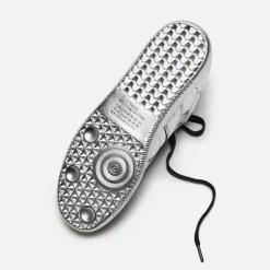 Outlet Margiela Replica Broken Mirror Silver