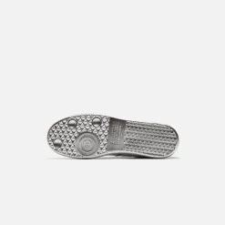 Outlet Margiela Replica Broken Mirror Silver