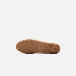 Outlet Margiela Replica Espadrille Coconut Milk