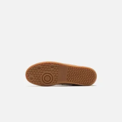 Online Margiela Replica Sneakers Chamois