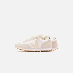 Flash Sale Veja Rio Branco White / Pierre Natural