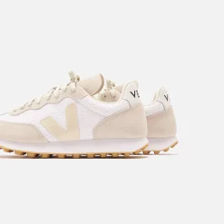 Clearance Veja Rio Branco White / Pierre / Otural