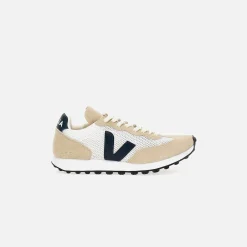 Sale Veja Rio Branco Light Lunar / Nautico Aircell