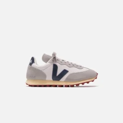 Fashion Veja Rio Branco Alveomesh Gravel Nautico