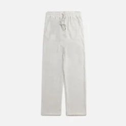 Cheap Staple u0026 Hue Rocco Pant Grey Marle