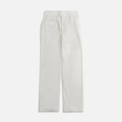 Cheap Staple u0026 Hue Rocco Pant Grey Marle
