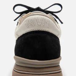 New Visvim Roland Jogger Black