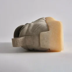 Best Kith Ronnie Fieg For Clarks Maycliffe Sand Suede