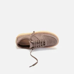 Shop Kith Ronnie Fieg For Clarks Season 2 Sandford Quicksand