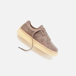 Shop Kith Ronnie Fieg For Clarks Season 2 Sandford Quicksand