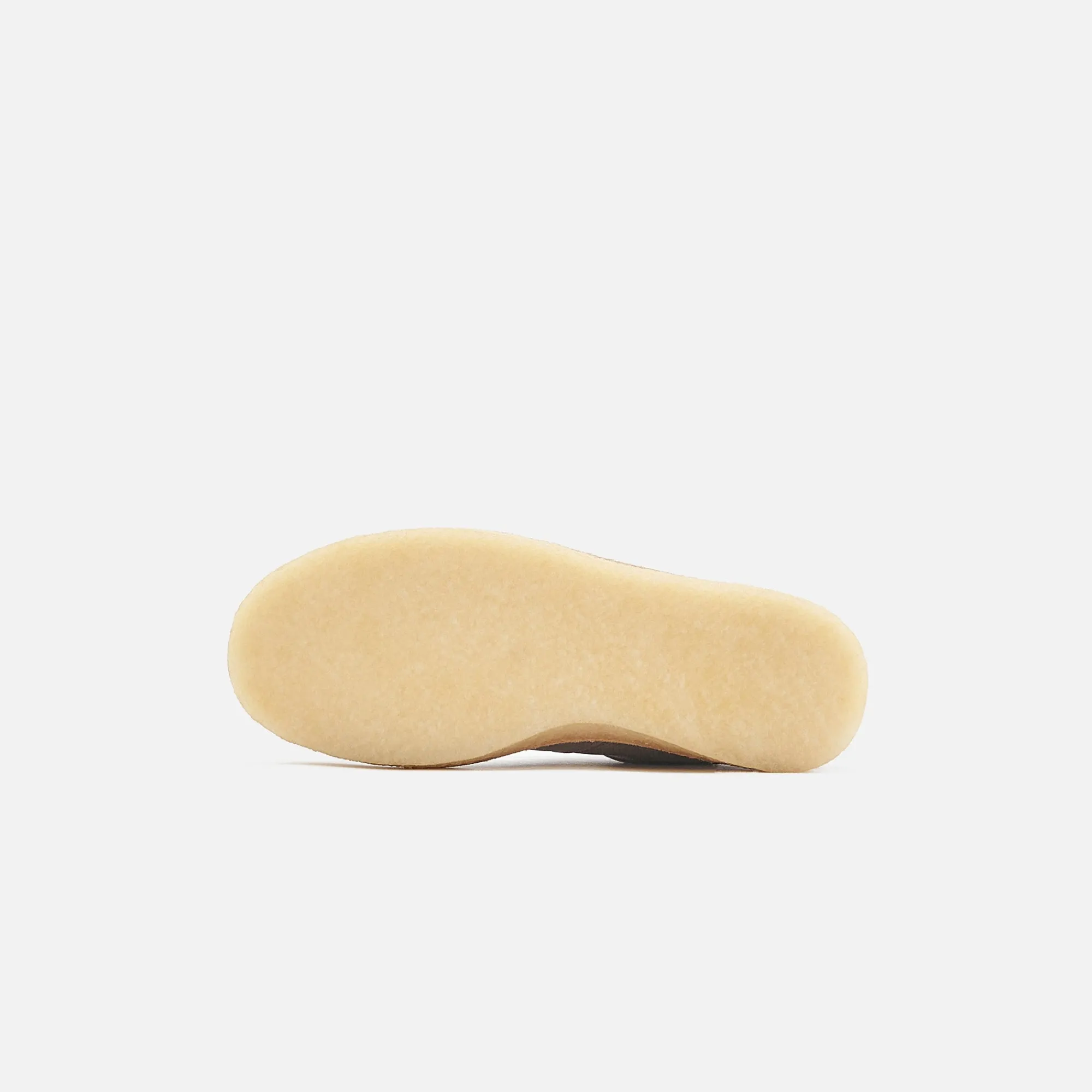 Shop Kith Ronnie Fieg For Clarks Season 2 Sandford Quicksand