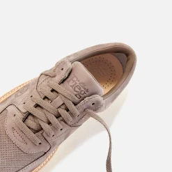 Shop Kith Ronnie Fieg For Clarks Season 2 Sandford Quicksand