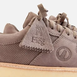 Shop Kith Ronnie Fieg For Clarks Season 2 Sandford Quicksand