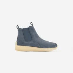 Online Kith Ronnie Fieg For Clarks Season 2 Radlett Asteroid
