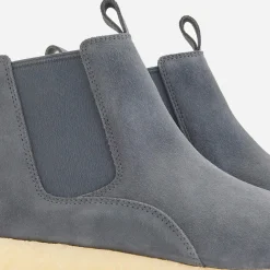 Online Kith Ronnie Fieg For Clarks Season 2 Radlett Asteroid