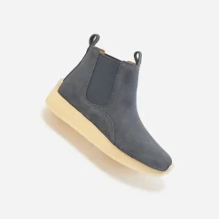 Online Kith Ronnie Fieg For Clarks Season 2 Radlett Asteroid
