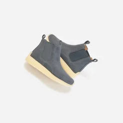 Online Kith Ronnie Fieg For Clarks Season 2 Radlett Asteroid
