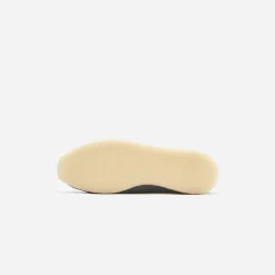Online Kith Ronnie Fieg For Clarks Season 2 Radlett Asteroid